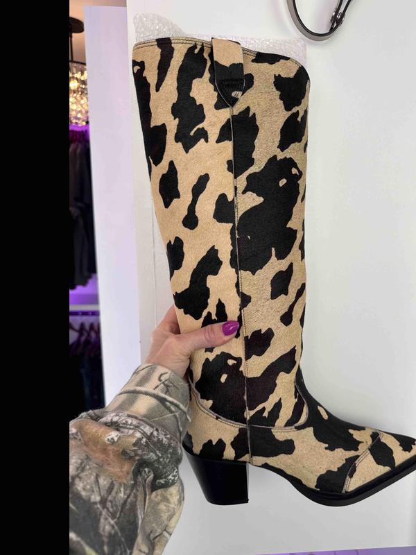 Review Thumbnail Image 1 244966705