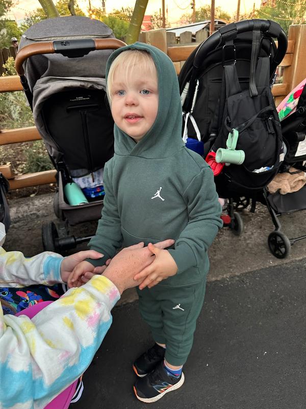 Review Thumbnail Image 0 237532288