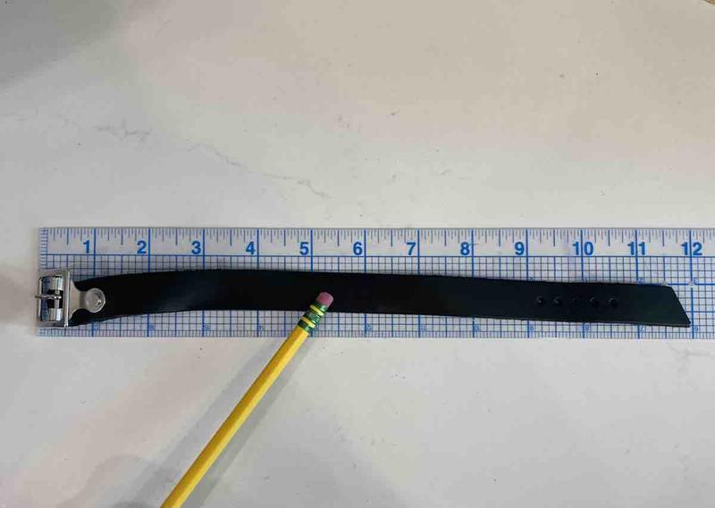 Review Thumbnail Image 1 234244239