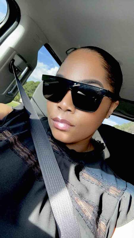 Review Thumbnail Image 0 237950521