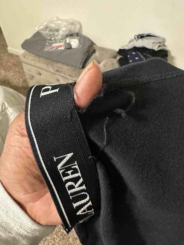 Review Thumbnail Image 0 225243135