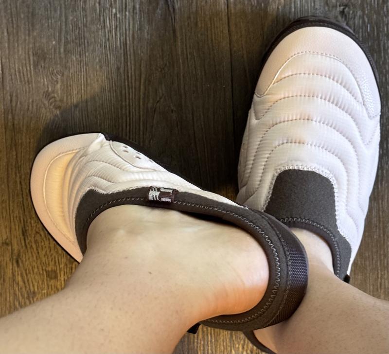Review Thumbnail Image 1 252174703