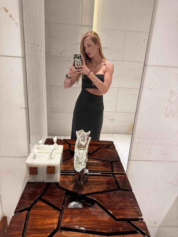 Review Thumbnail Image 0 240372583