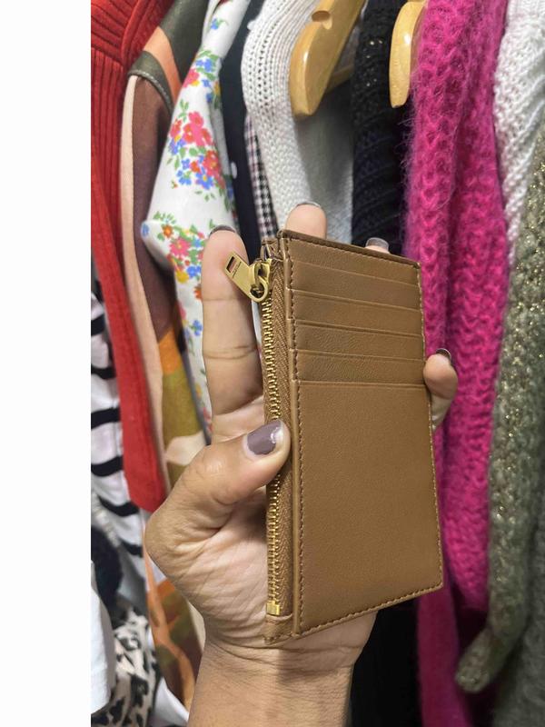 Review Thumbnail Image 2 228644398