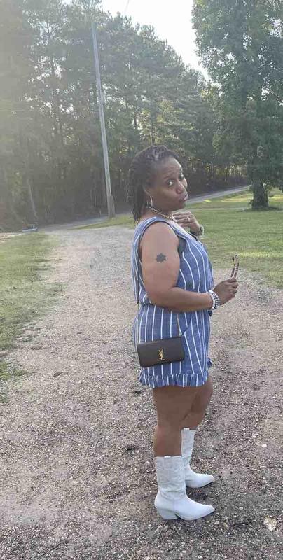 Review Thumbnail Image 0 219863920