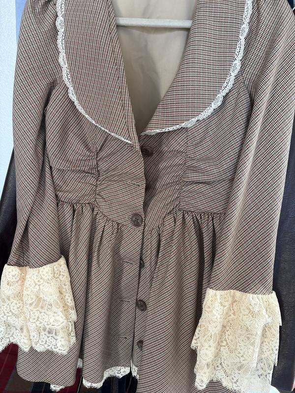 Review Thumbnail Image 0 248491420