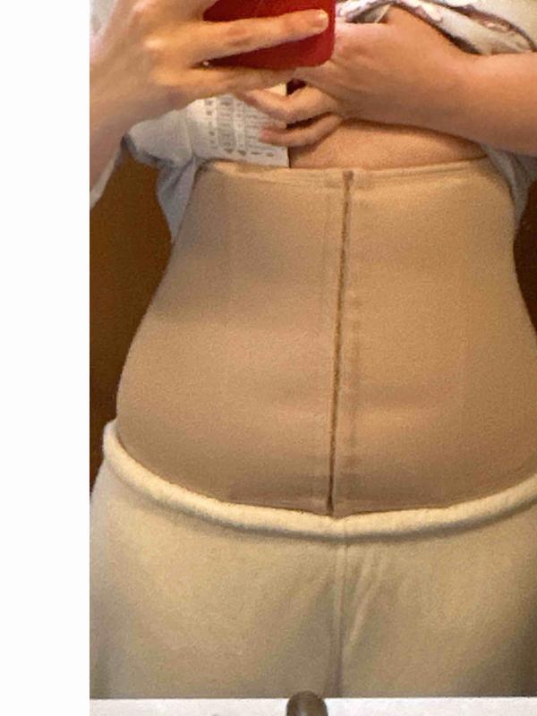 Review Thumbnail Image 1 239445632