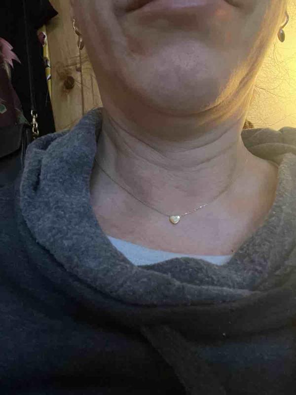 Review Thumbnail Image 0 239820334