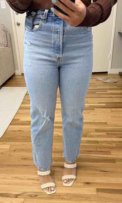 Review Thumbnail Image 2 217324423