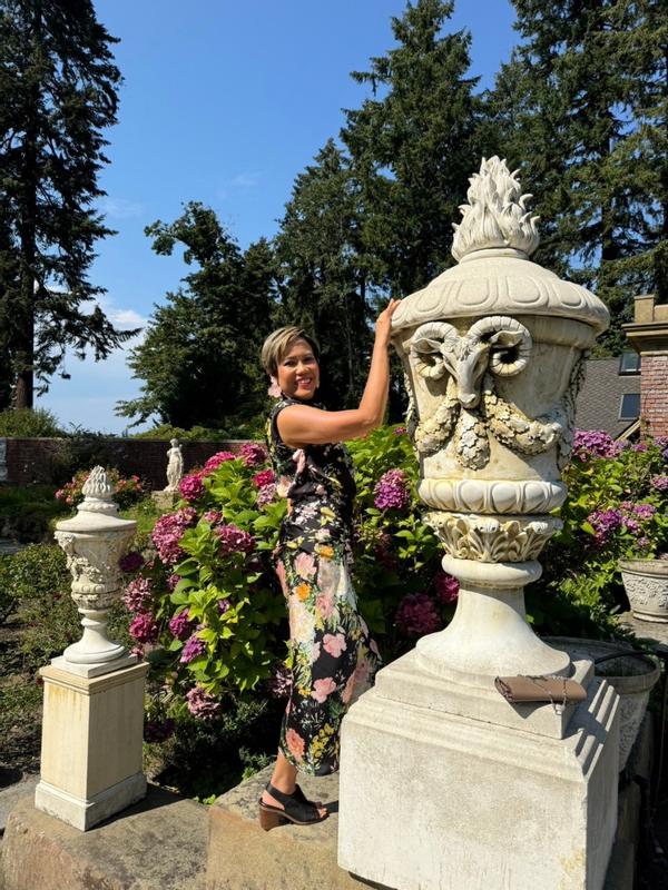 Review Thumbnail Image 0 235753988