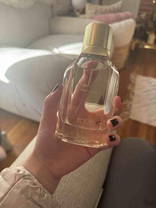 Review Thumbnail Image 0 239433728