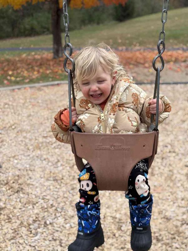 Review Thumbnail Image 0 245686260