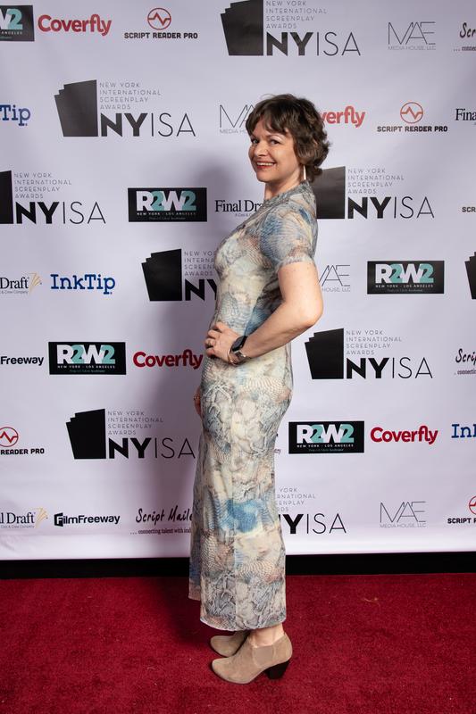 Review Thumbnail Image 1 241874970