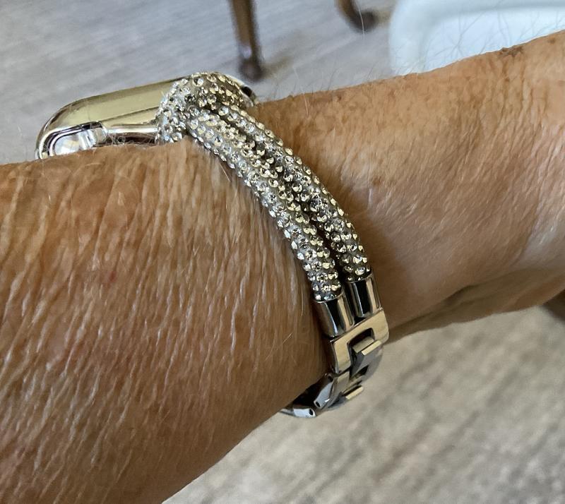 Review Thumbnail Image 0 244114492