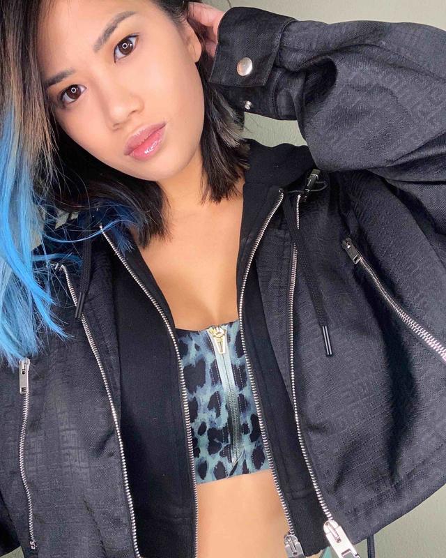 Review Thumbnail Image 1 211448998