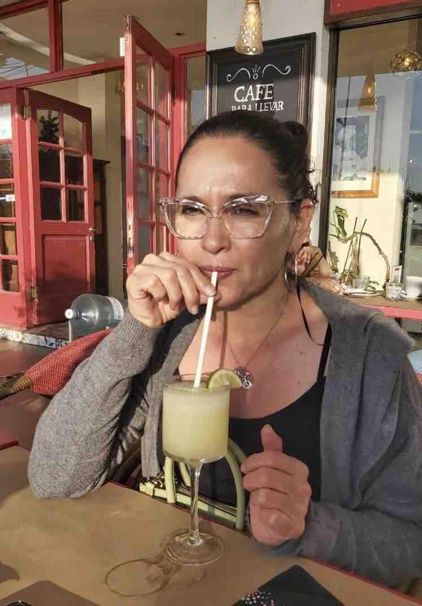 Review Thumbnail Image 0 205707095