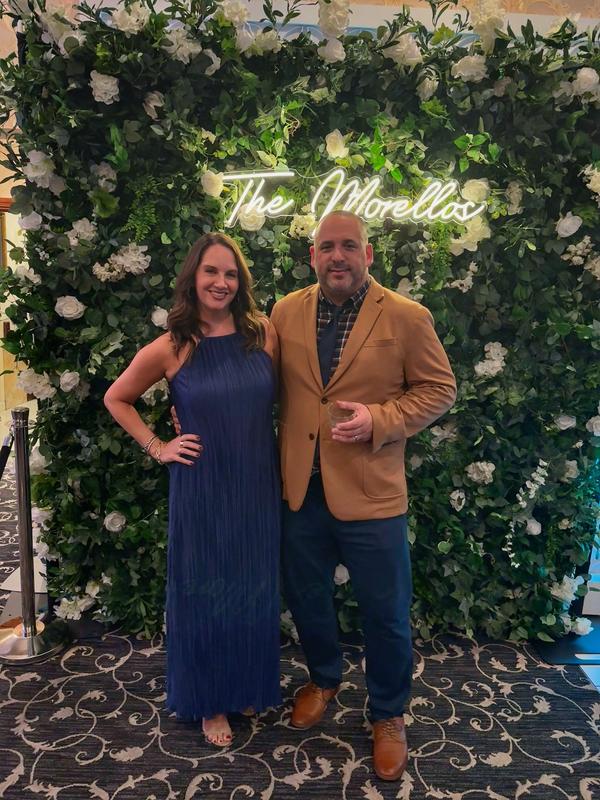 Review Thumbnail Image 0 237413905