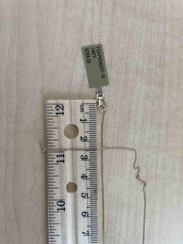 Review Thumbnail Image 0 235236212