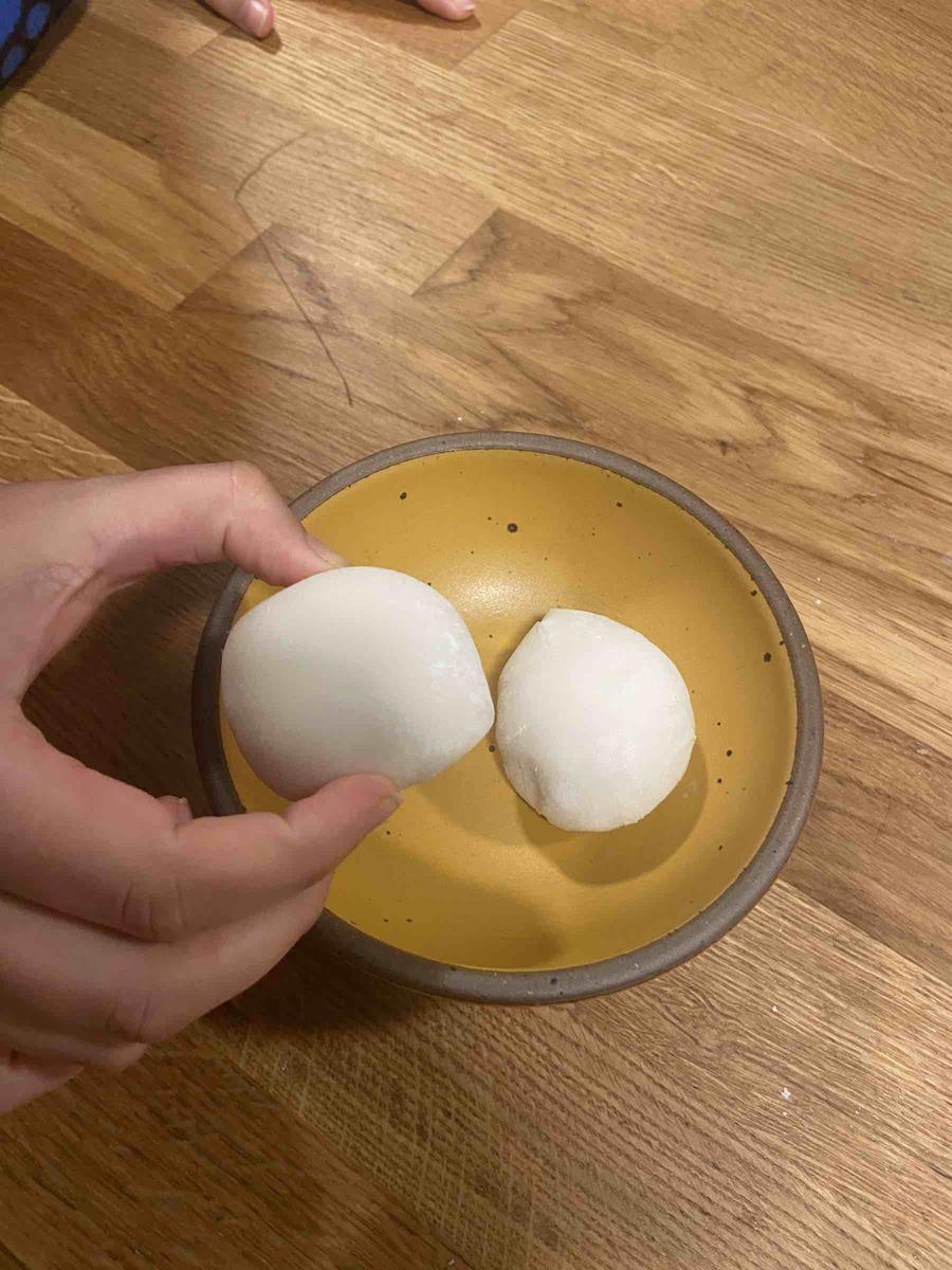 Review Thumbnail Image 0 205985696