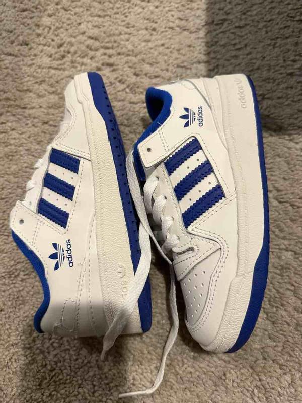 Customer photo for "Defective"