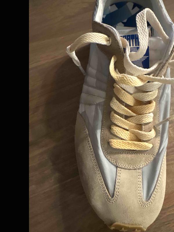 Review Thumbnail Image 0 247654069