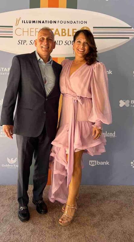 Review Thumbnail Image 0 241129073