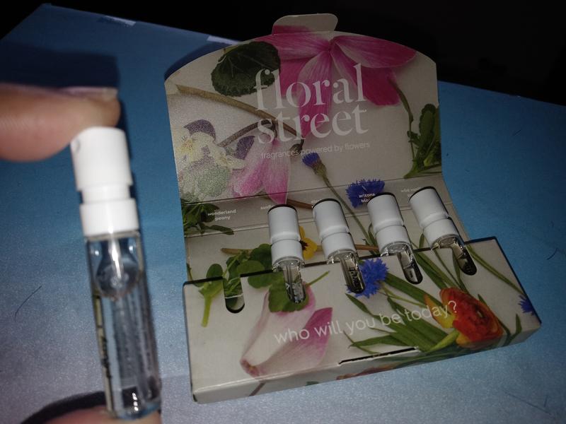 Review Thumbnail Image 2 224384118