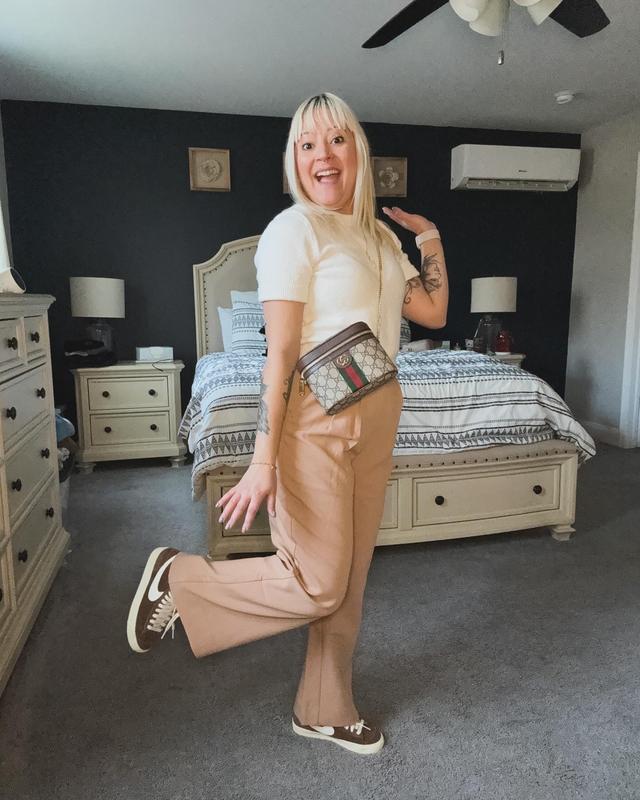 Review Thumbnail Image 0 232220290