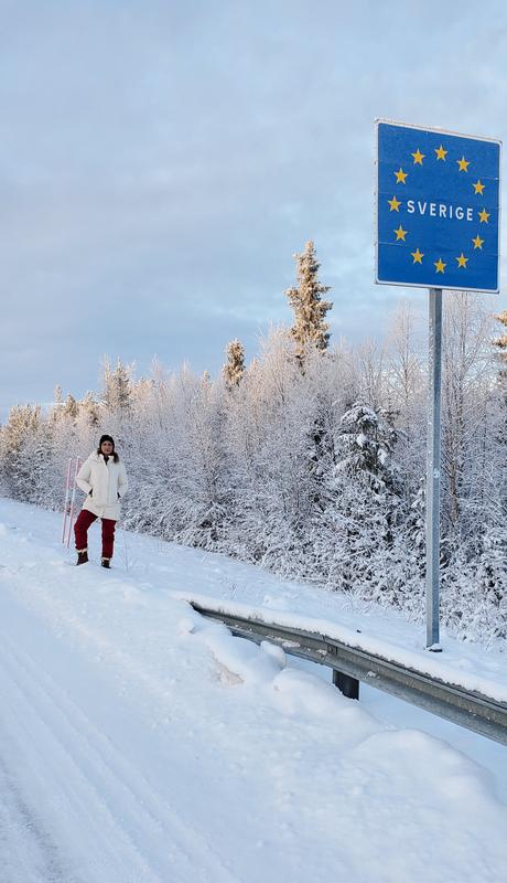 Review Thumbnail Image 2 213070883