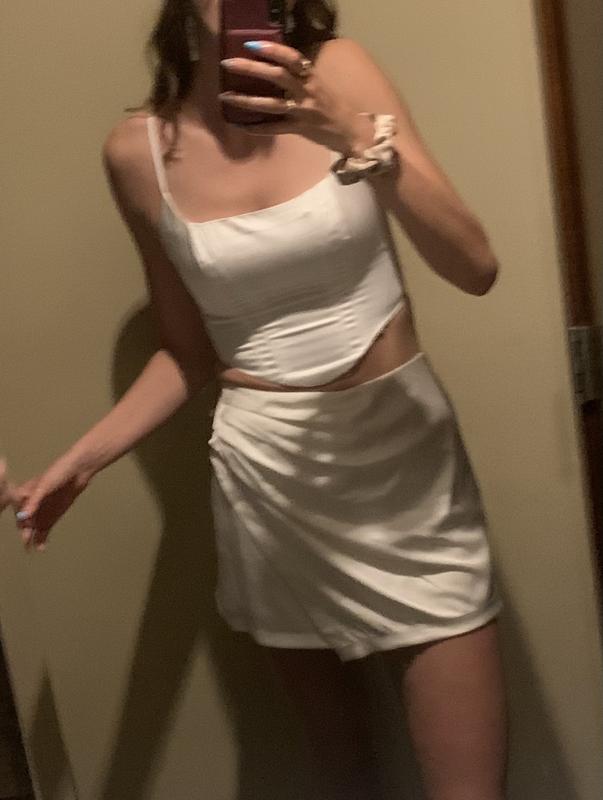 Review Thumbnail Image 0 234525982