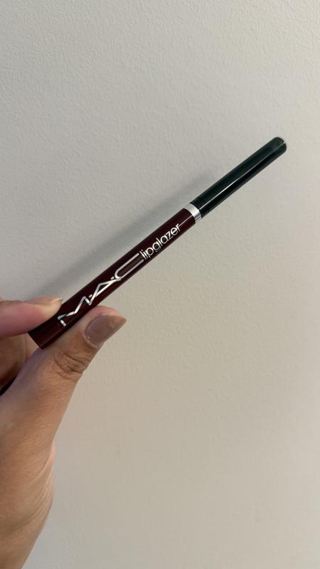 Review Thumbnail Image 0 243288374