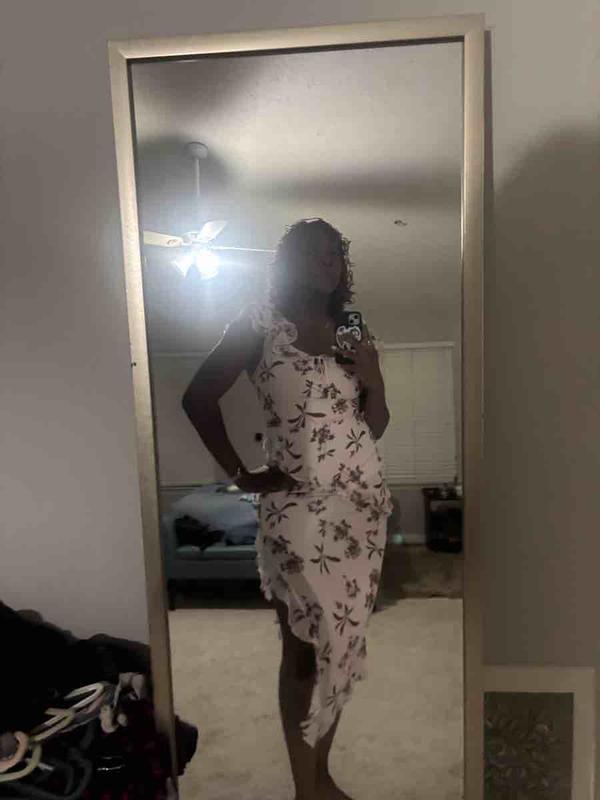 Review Thumbnail Image 0 243192415