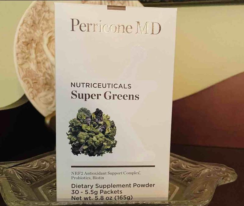 Review Thumbnail Image 1 218518062