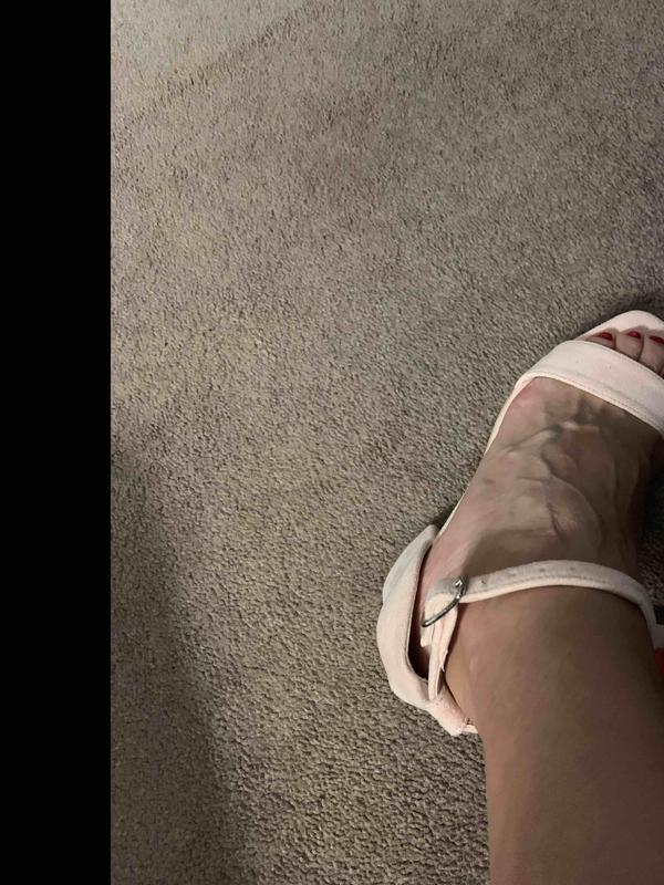 Review Thumbnail Image 2 238009931