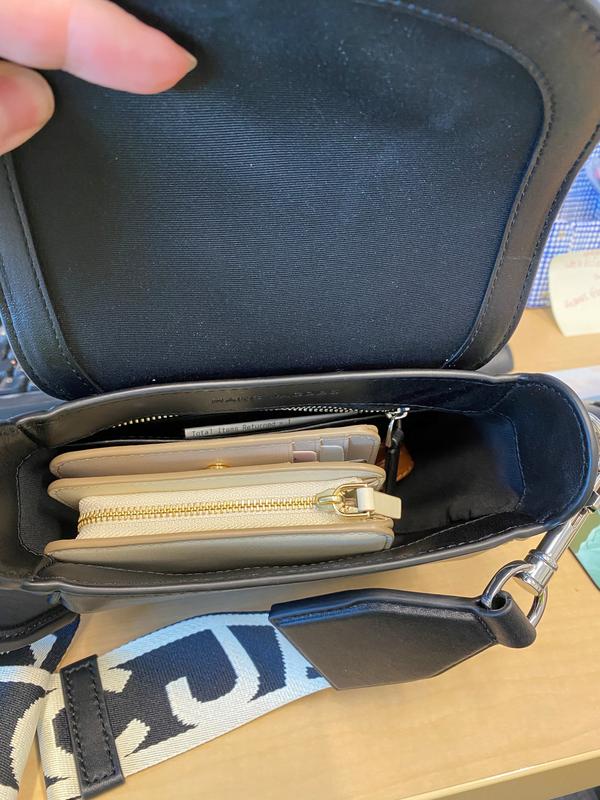 Review Thumbnail Image 0 232465686