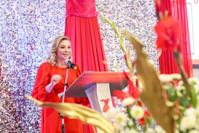 Review Thumbnail Image 2 239765154