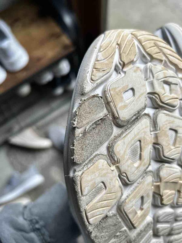 Review Thumbnail Image 0 225260792