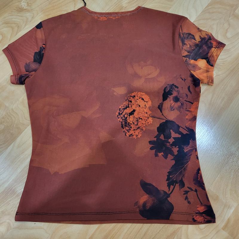 Review Thumbnail Image 1 237093429