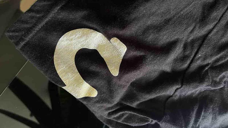 Review Thumbnail Image 2 247549915