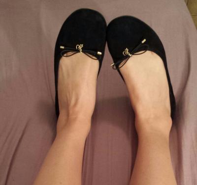 Review Thumbnail Image 0 64312701