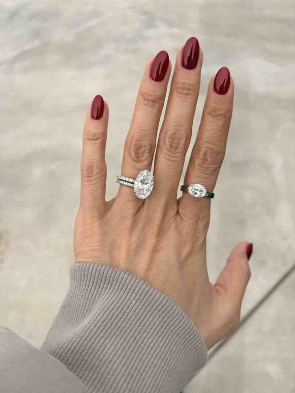 Review Thumbnail Image 0 247658736