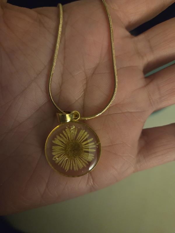 Review Thumbnail Image 0 247277736