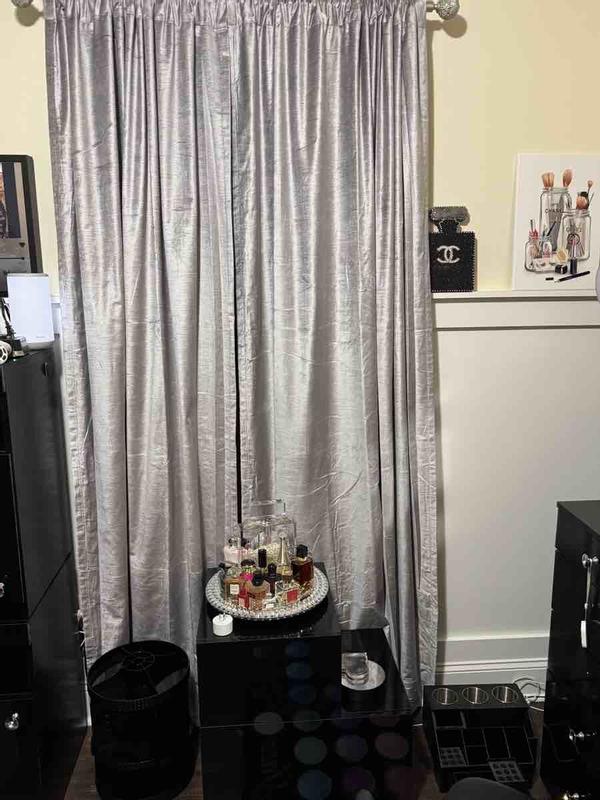 Customer photo for "So lovely !!"