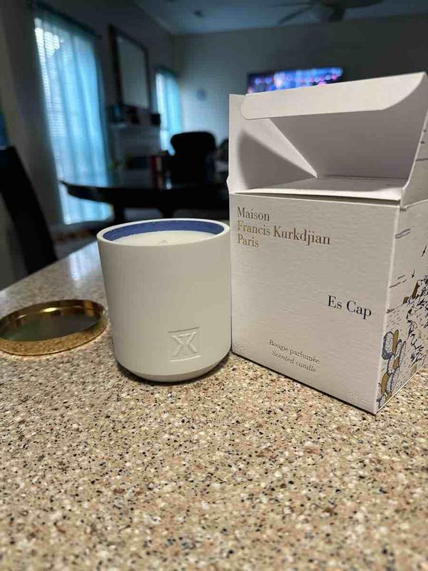 Review Thumbnail Image 0 230636741