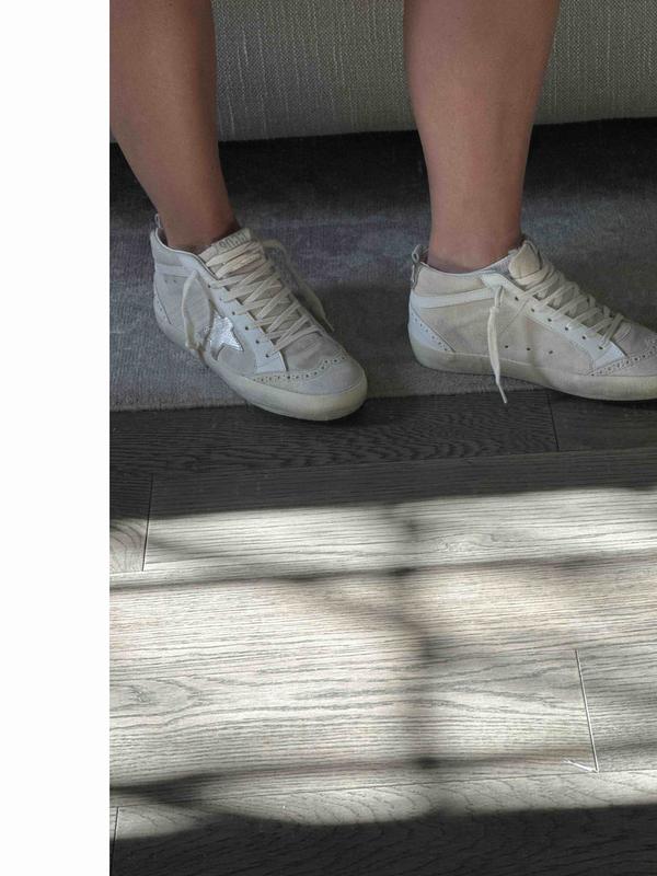 Review Thumbnail Image 0 229444892