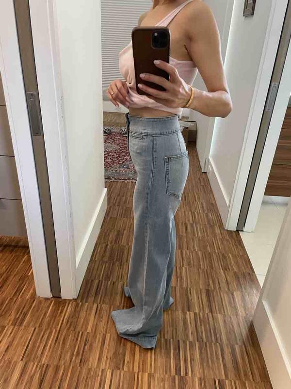 Review Thumbnail Image 0 224708855