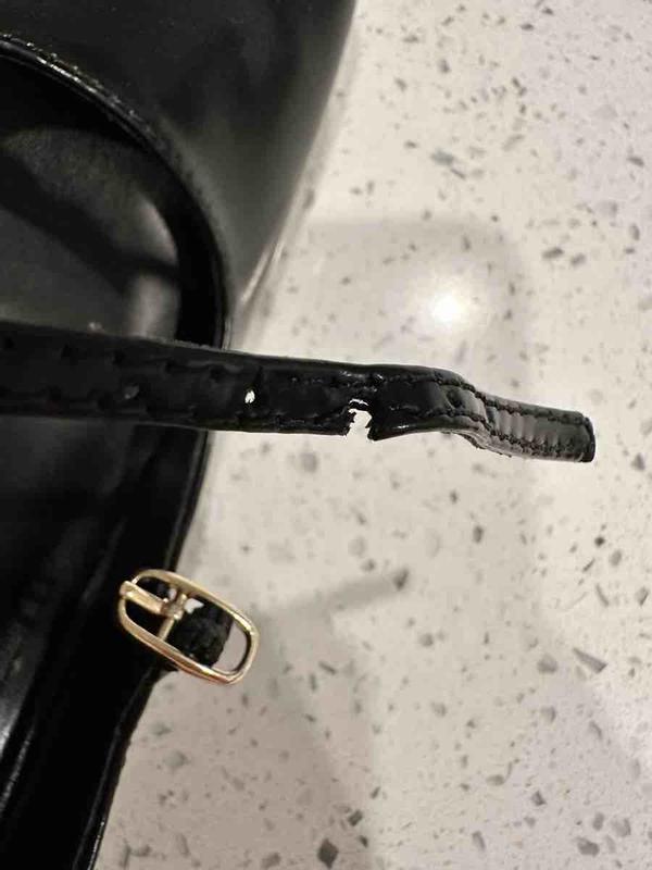 Review Thumbnail Image 0 236387210