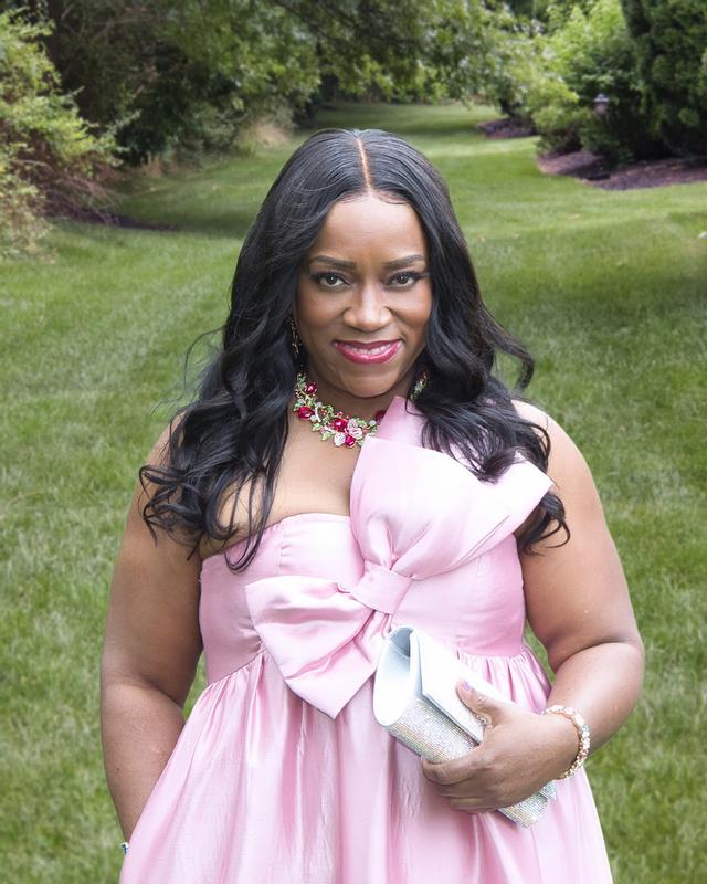 Review Thumbnail Image 0 235086819