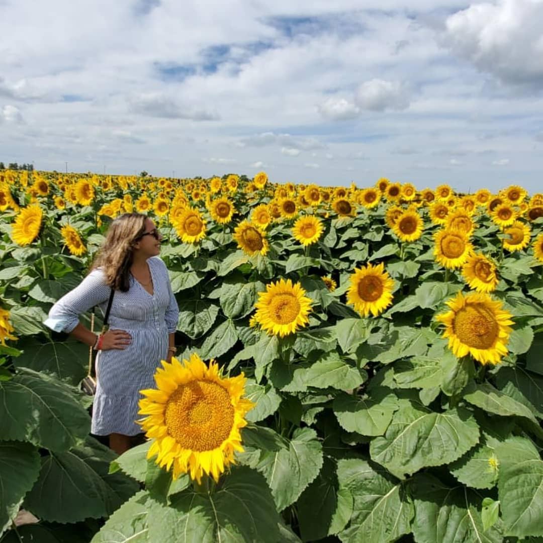 Review Thumbnail Image 0 199595223