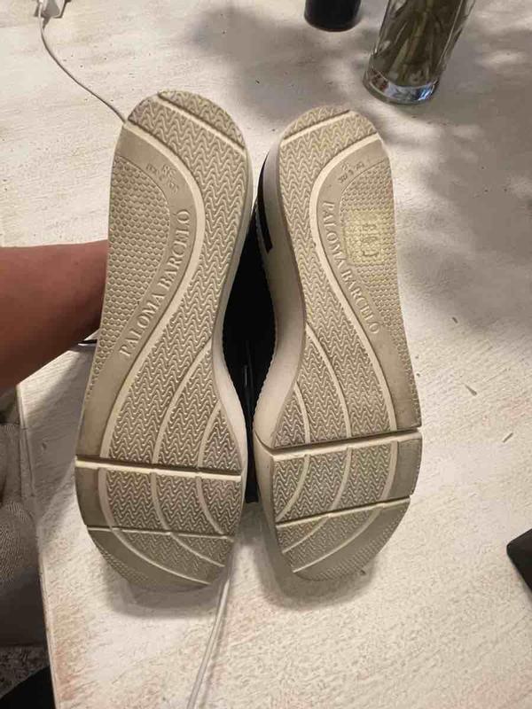 Review Thumbnail Image 1 230640221